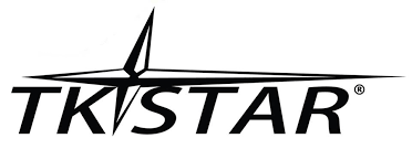 TKSTAR