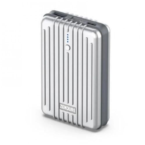 باوربانك A5PD بسعة 16750 ميللي أمبير من زندور