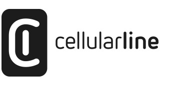 CELLULARLINE