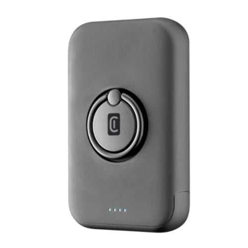 سعر الباور بانك 5000 - موج فون