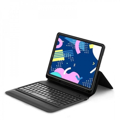 لوحة مفاتيح ذكية للايباد 11PRO/10.2/IPAD AIR9.7