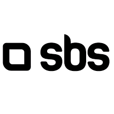 اس بي اس الايطالية