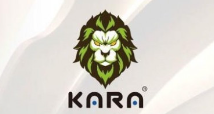 حماية KARA