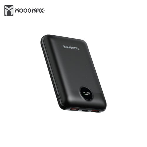 باور بانك 20 الف ميلي امبير من موج ماكس مدعوم من تيسلا