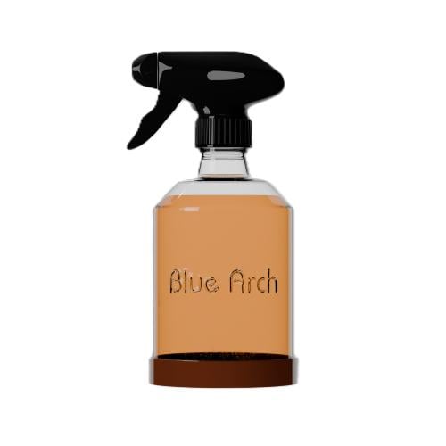 معطر المفارش بخور 500 مل