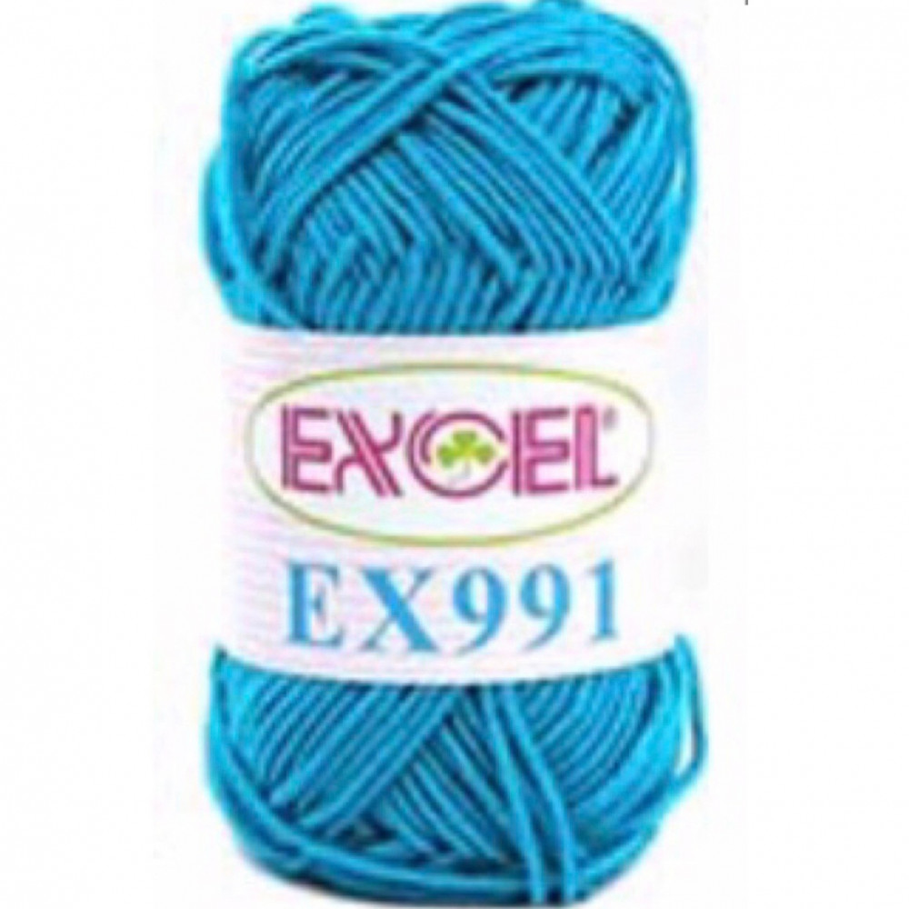 EX991 (36)