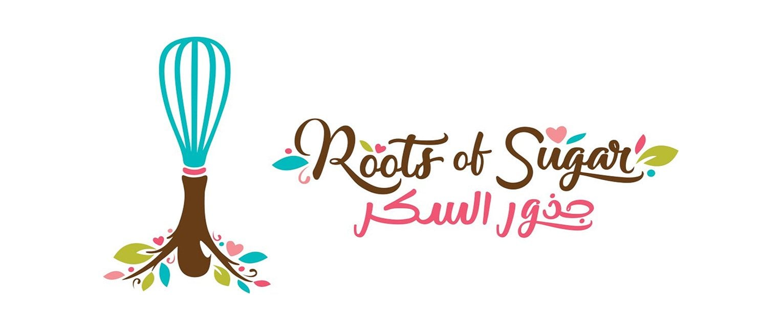 Roots of Sugar | جذور السكر image-slider-0