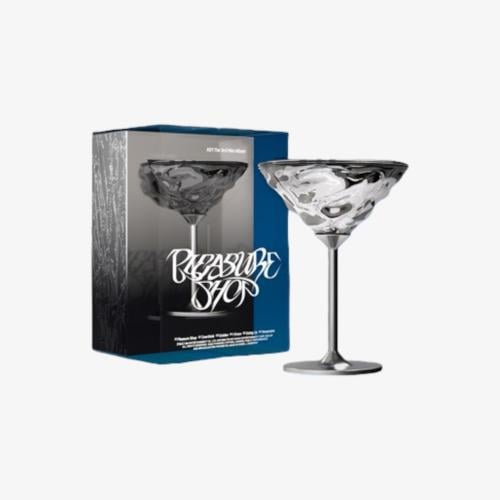 Key-Pleasure shop نسخة Package
