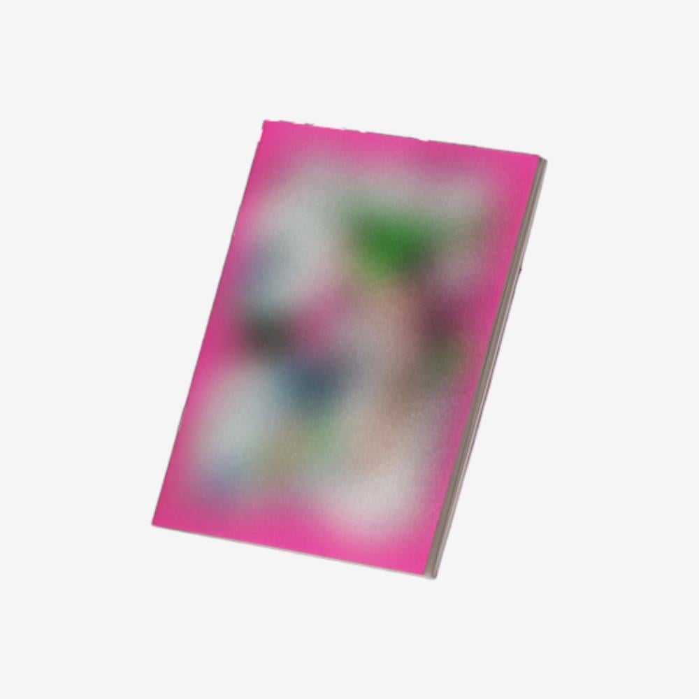 樂-STAR نسخة headliner