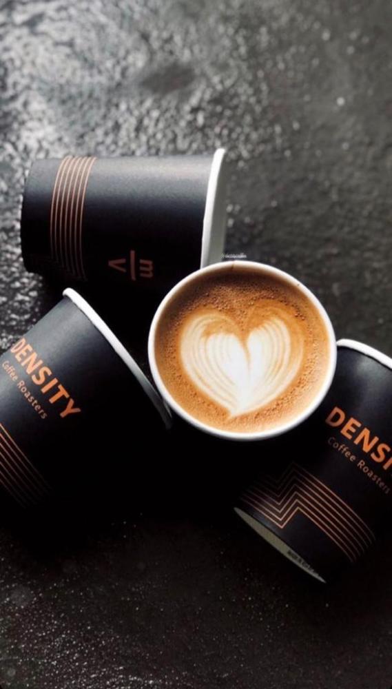 طرق تحضير القهوة: الفرنش برس، الإسبريسو، الفيلتر ☕