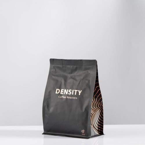 Brazil Cerrado Coffee Beans 250g