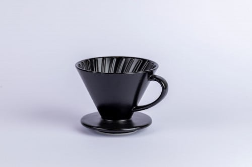 Ceramic Dripper