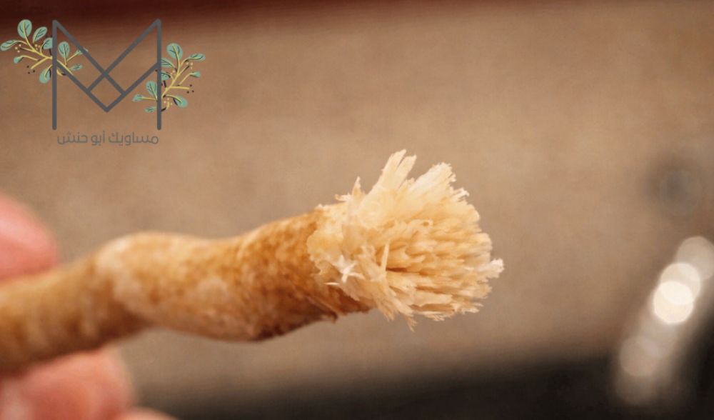 هل السواك يفطر الصائم؟ الإجابة التي تبحث عنها