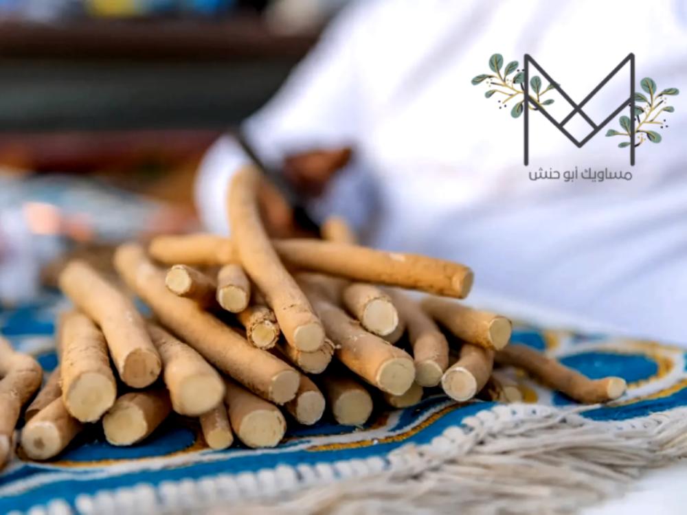 كم سعر السواك في رمضان؟ دليل الأسعار في السعودية والخليج 2026