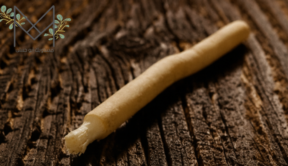 أخطاء شائعة يقع فيها الصائم عند استخدام السواك في رمضان