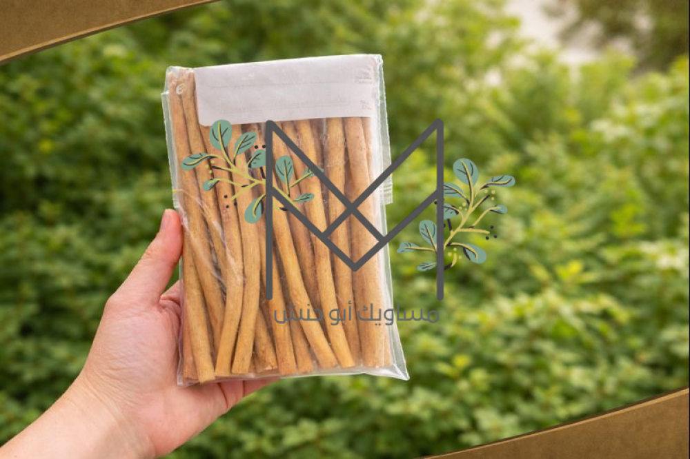 السواك والهدايا الرمضانية أفكار ممتازة لإهداء عائلتك وأصدقائك