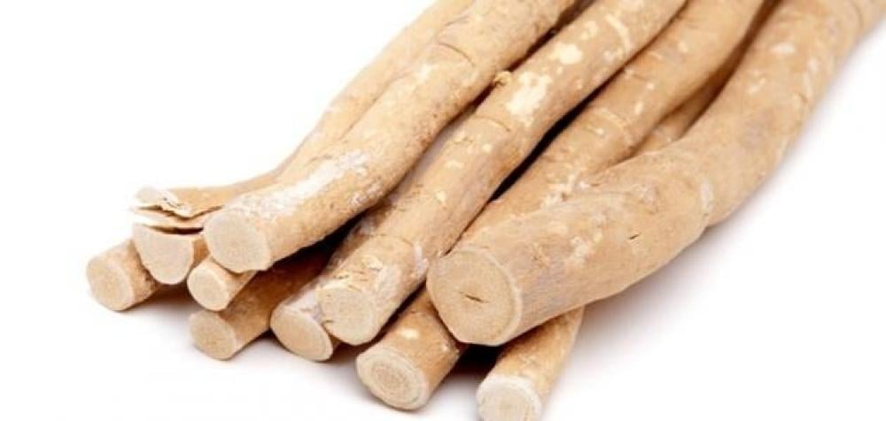 كيف تختار السواك المناسب؟ دليل شامل للحصول على أفضل تجربة