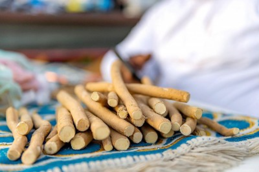 10 أسباب تدفعك لشراء مساويك أبو حنش الآن