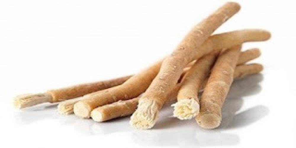 كيف يحافظ السواك على انتعاش الفم طوال اليوم؟