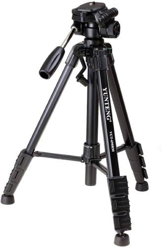 ترايبود VCT-690RM