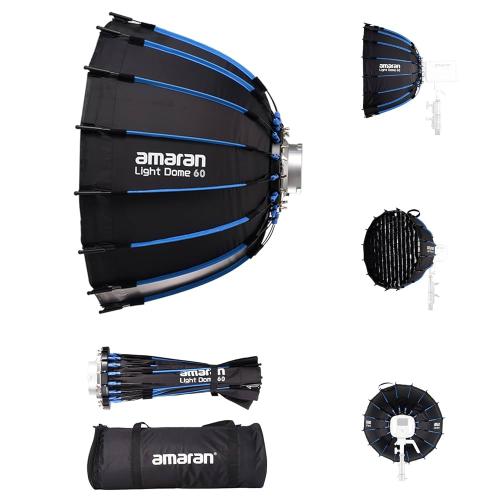 ديب اوكتا امران 60 سم