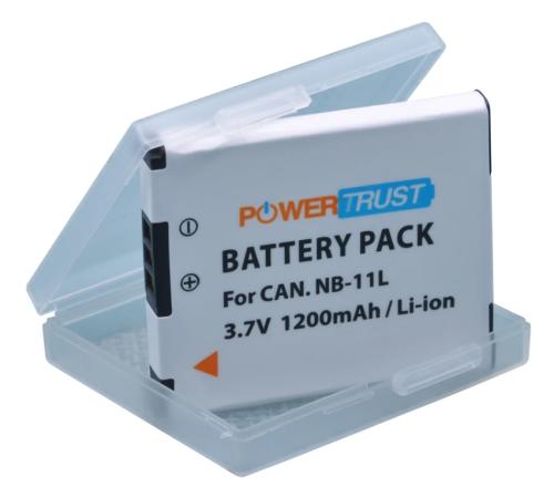 بطارية NB-11L