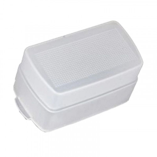 منعم اضاءة سبيد لايت