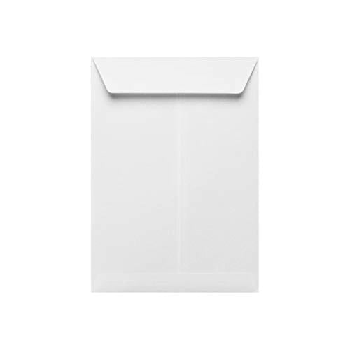 اظرف مقاس A3 عدد 50 ظرف