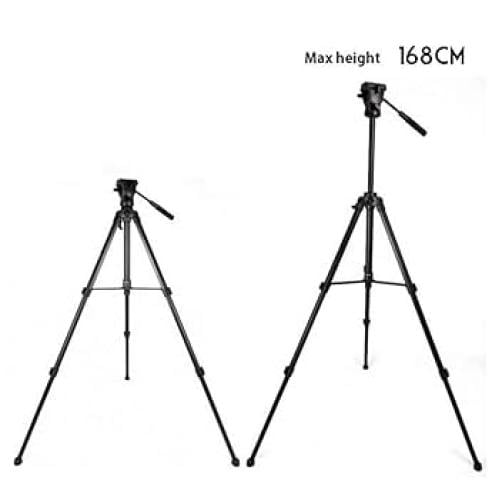 ترايبود VCT-860AV