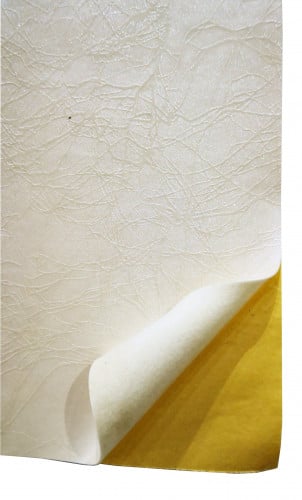 جلد لاصق للالبوم 1 متر / العرض 1.4 متر