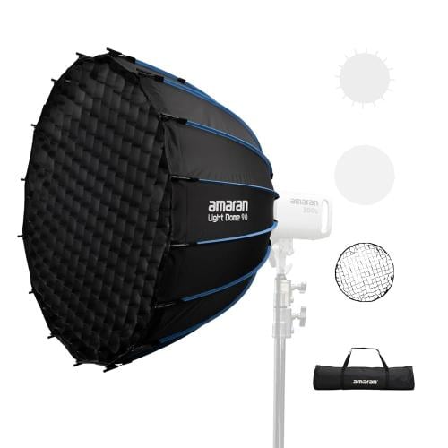 ديب اوكتا امران 90 سم