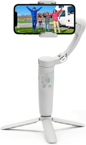 مثبت جوال M1 3-AXIS