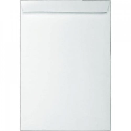 اظرف مقاس A5 عدد 50 ظرف