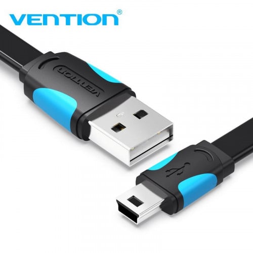 سلك USB طول 1 متر