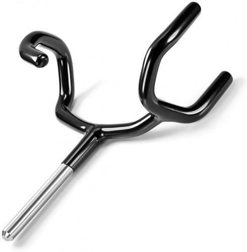 قاعدة بوم مايك