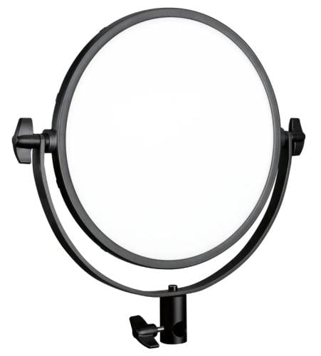 اضاءة LED-S500 قوة 90 واط