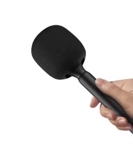 قاعدة مايك يد A1