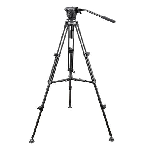 ترايبود E-IMAGE EI720