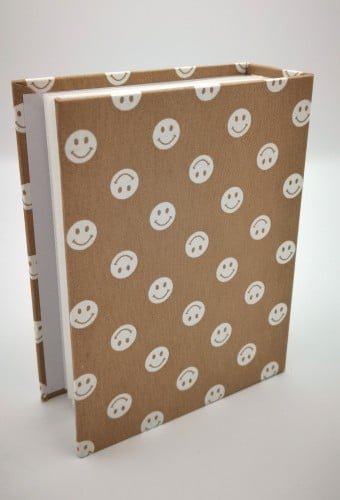 البوم صور 10x15cm عدد 100 صورة