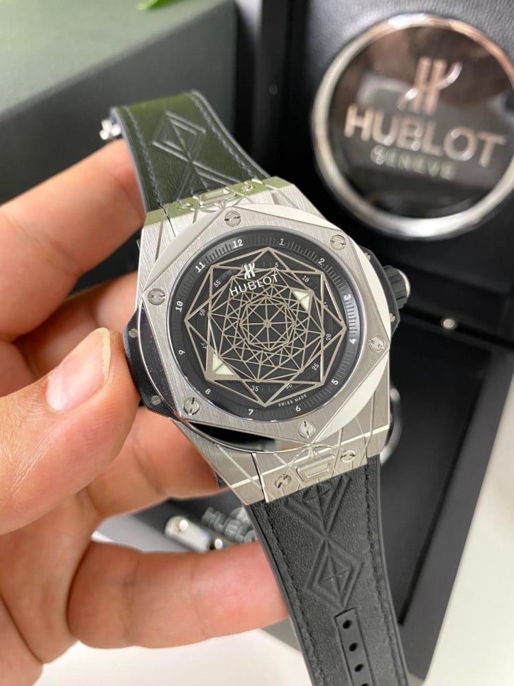 Kopi hublot best sale