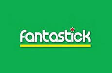 Fantastick