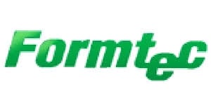 Formtec
