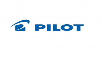 Pilot