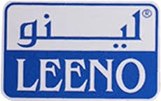 Leeno