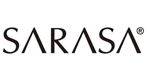 Sarasa