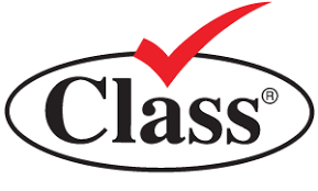 Class