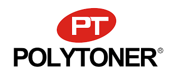Polytoner