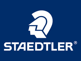 Stadedtler