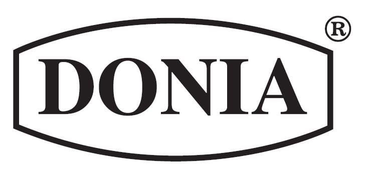 Donia