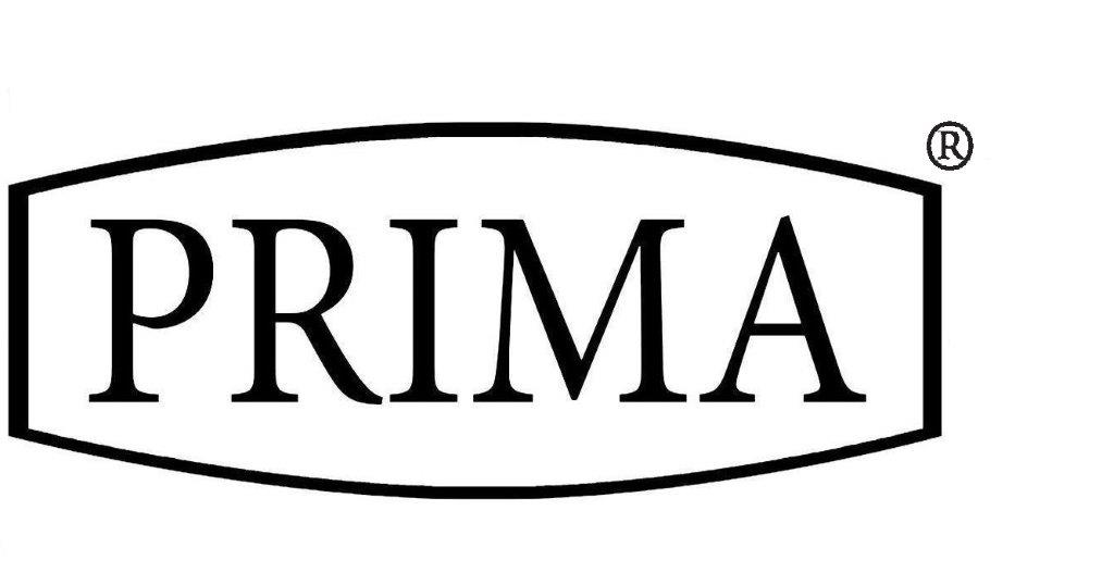 Prima